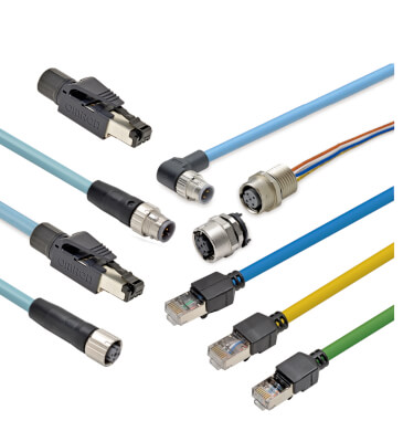 LATIGUILLOS INDUSTRIALES