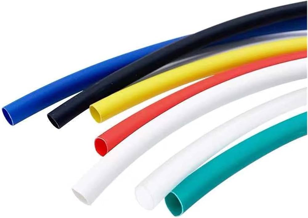 FUNDA TERMORETRACTIL