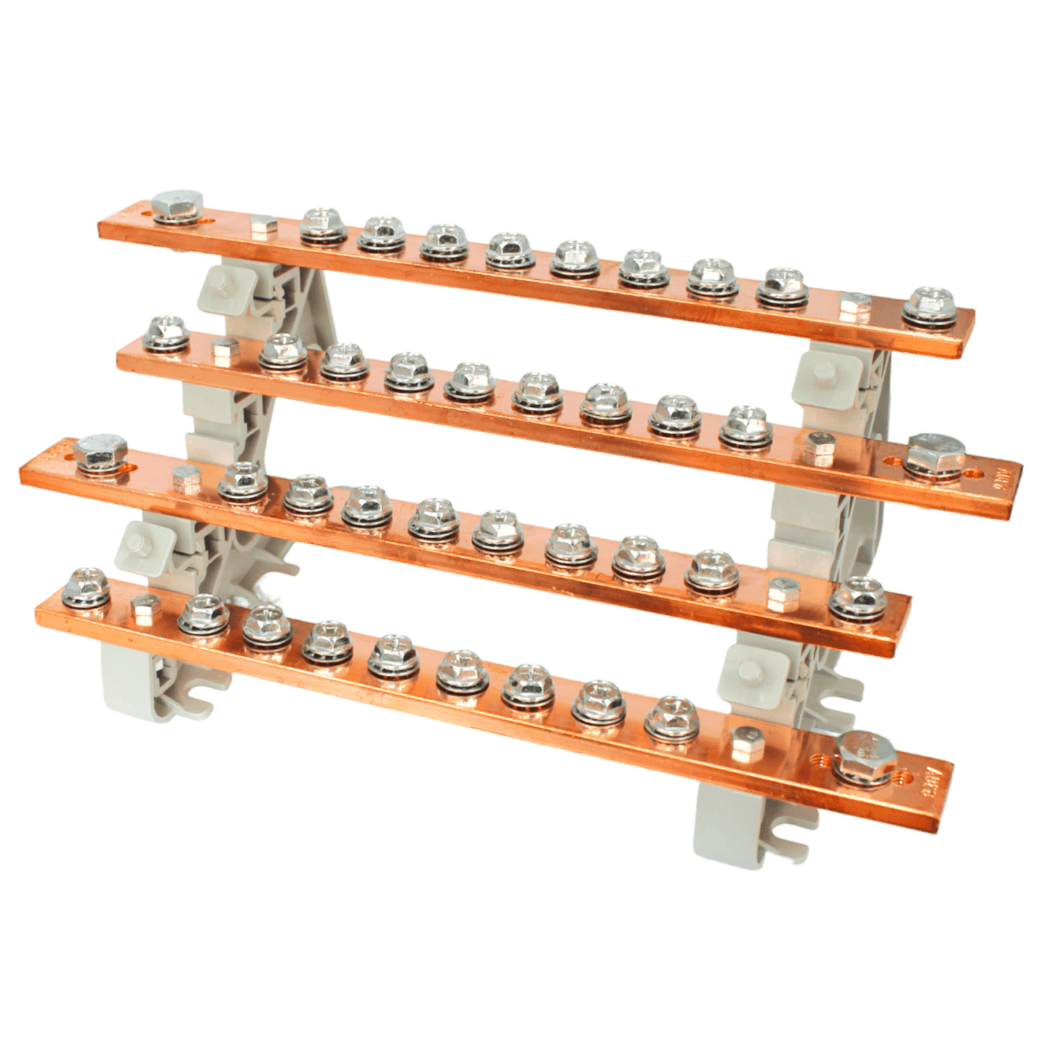 KITS DE DISTRIBUCION EN CUADROS